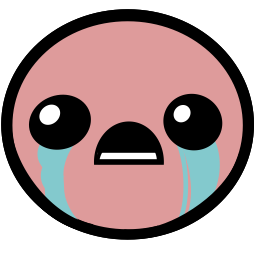 80y9XZe.png