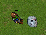 Mrr0v.jpg