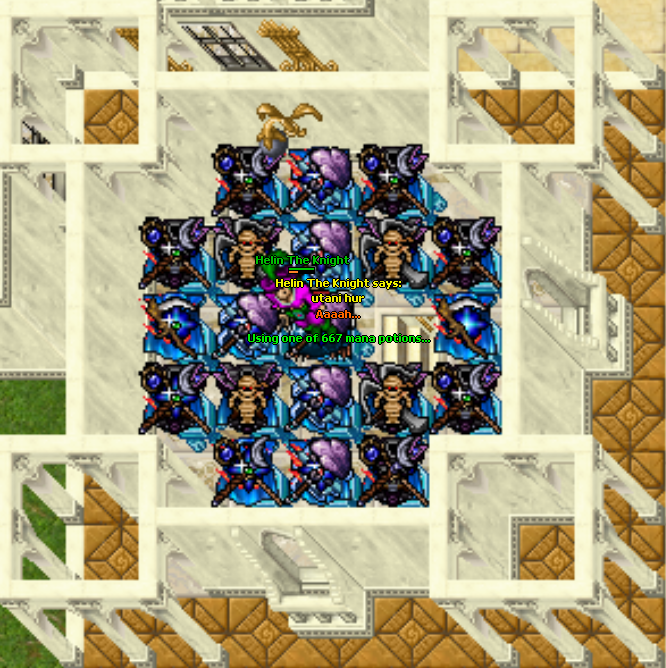 tOHnDw7.png