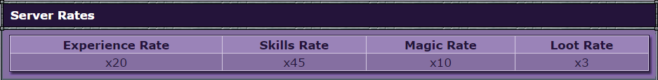 2LhFQwa.png