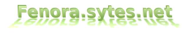 I1b4syr.png