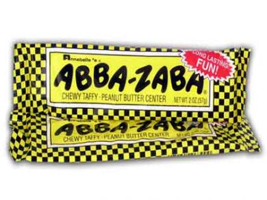 abba-zabba.jpg