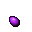 1555591386-purple_egg.gif