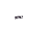 1674554641-Onslaught_Effect.gif