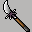 X2BL9V2.png