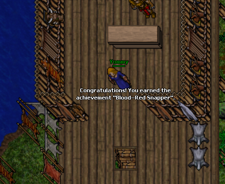 TWswzJO.png