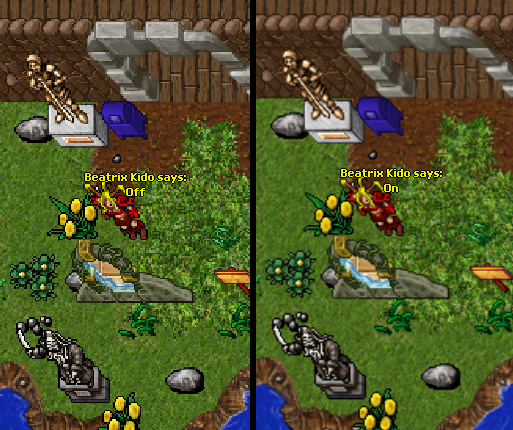 Antialiasing.png