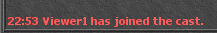 mrICsxP.png