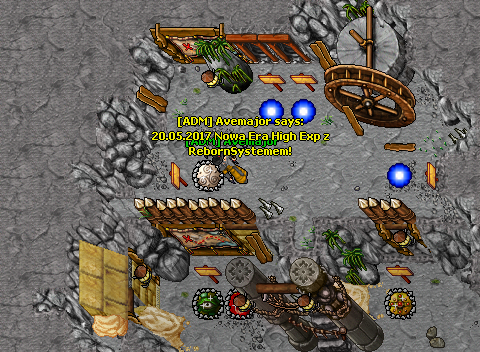M0fCeFK.png