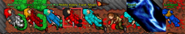 74cup3l.png
