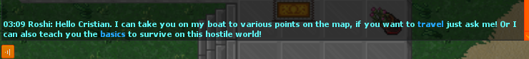 3b6d8d6bb209d584b483aa455c72f6ba.png