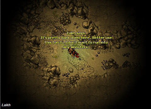 jv2v4.png