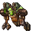 Glooth_Fairy.gif
