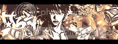 sotwmanga.png