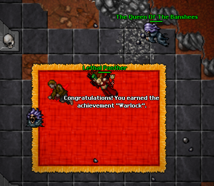7ePZLlv.png