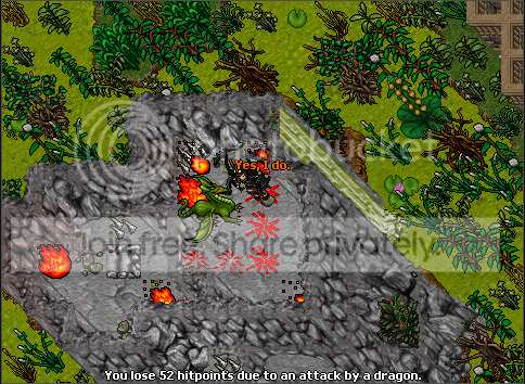 8-1.png