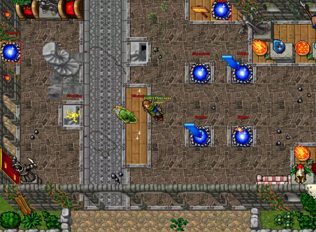 temple.png