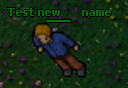 3tpDni3.png