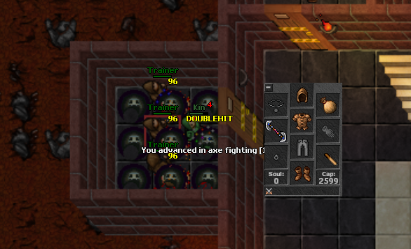 Bez_tytu_u.png