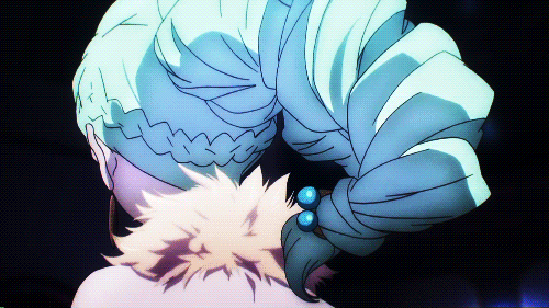 bXlFGMi.gif