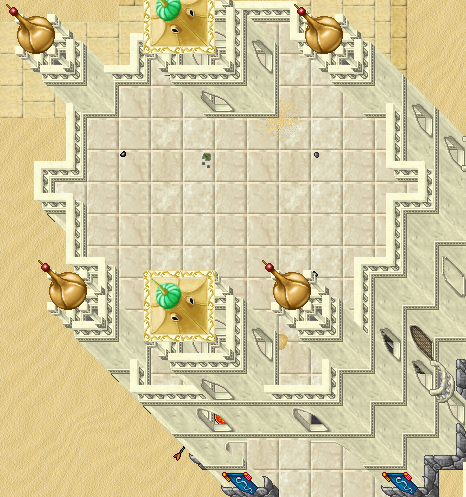 temple.png