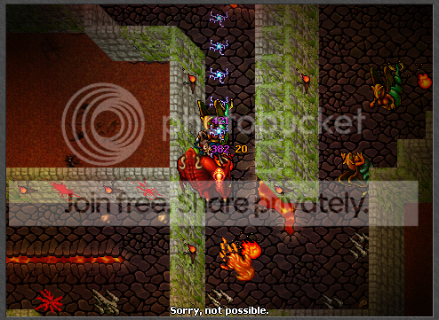 46.png