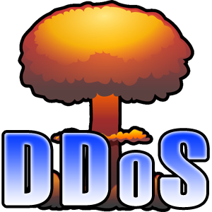 ddos-nuke.png