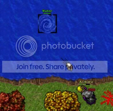 water1.jpg