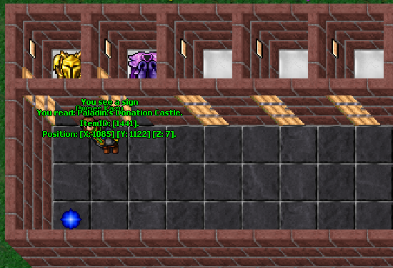 EpGcz.png