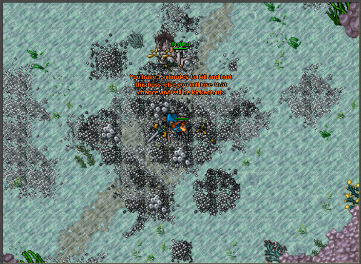 1534331191-brokulo.png