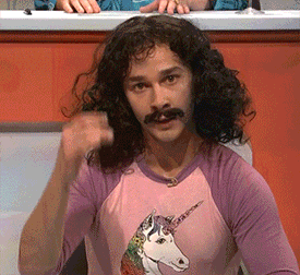 98f51cd9f53554f6d6ea08dbc350e379.gif