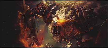 rengar_by_daredesing-d7hgyq5.png