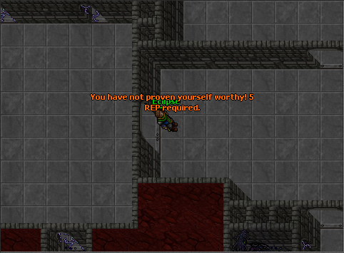 lzyOCpI.png