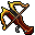 Royal_Crossbow.gif
