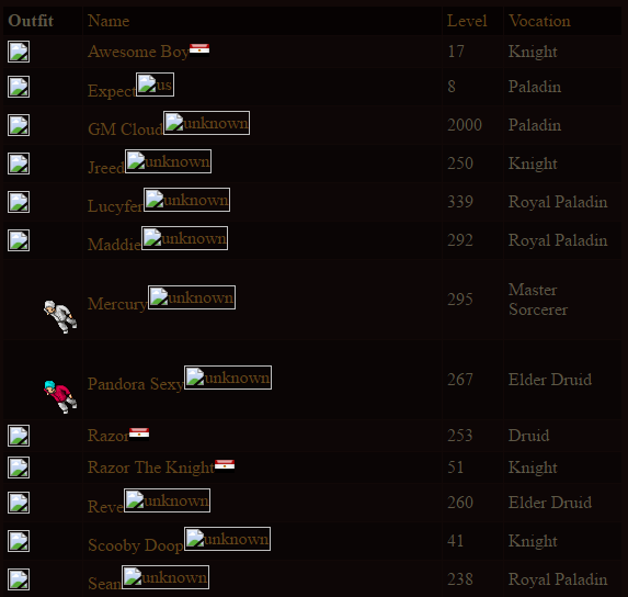 PqpvK8w.png