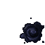 1547043195-Ink_Blob.gif