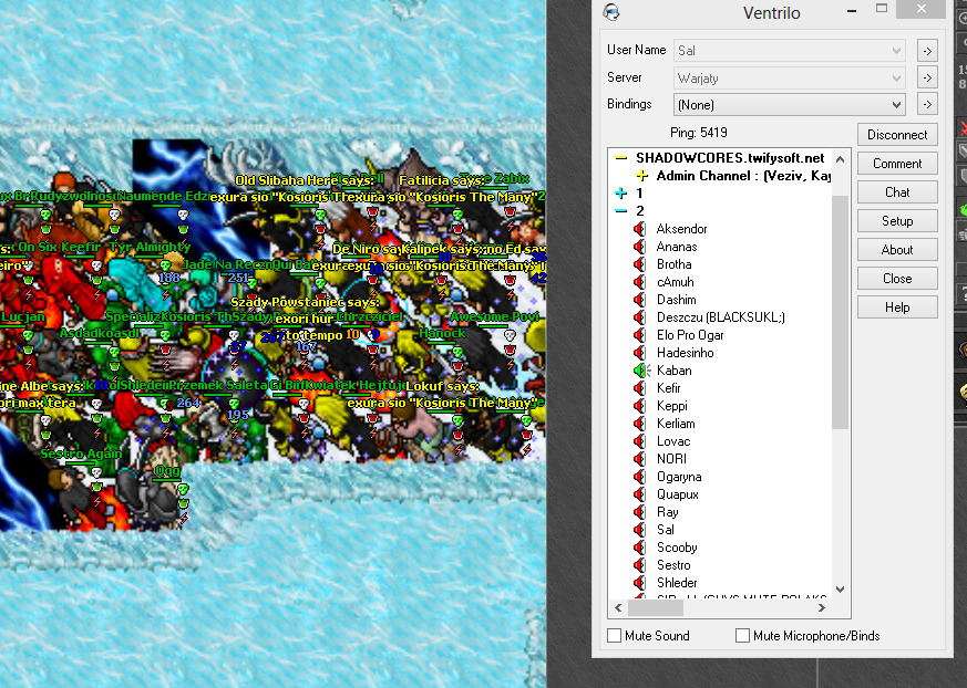 05696829e2f9dbb6cb9eae1bc3196383.png