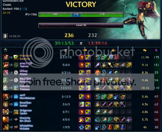 kataranked.png