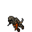1565261359-Cobra_Assassin.gif
