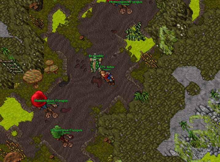 dRWx0Os.png