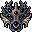 38934.gif