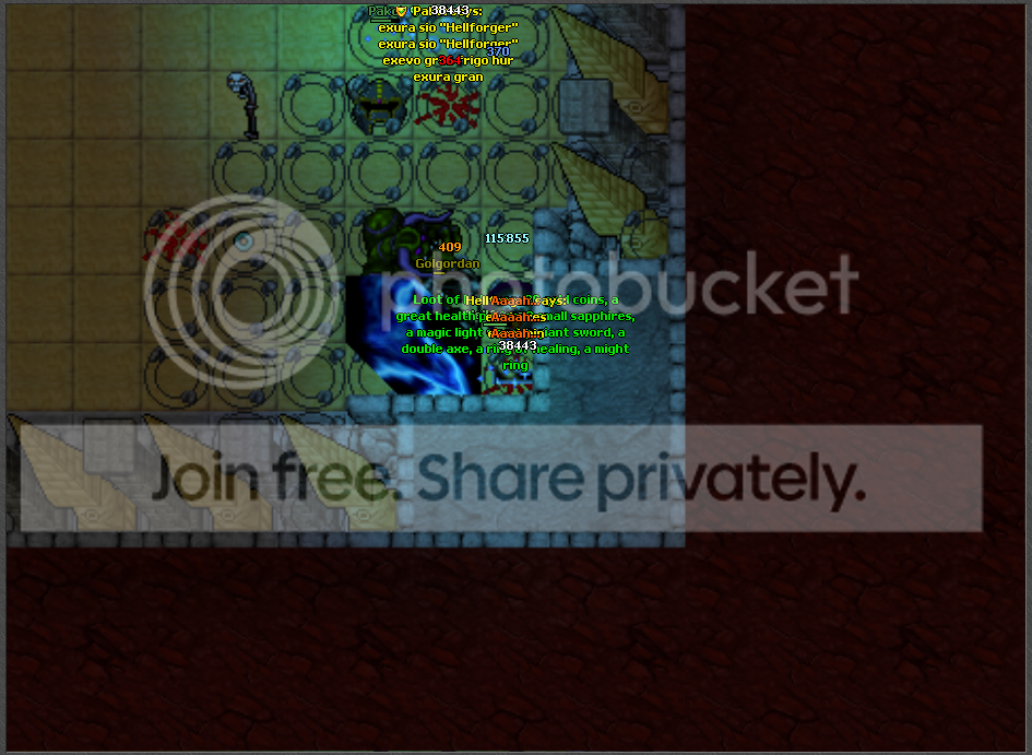 lb2_zps1a63db4c.png