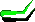 Just_dance.gif