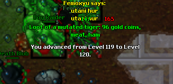 U9jzvgF.png