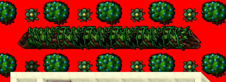 tHbH8Sv.png