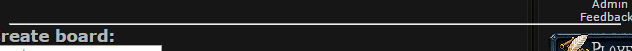 Bucdn1h.png