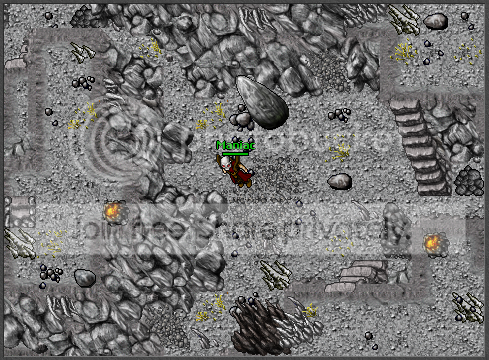 city20.png