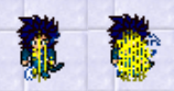 18208d83e40a7e55.png