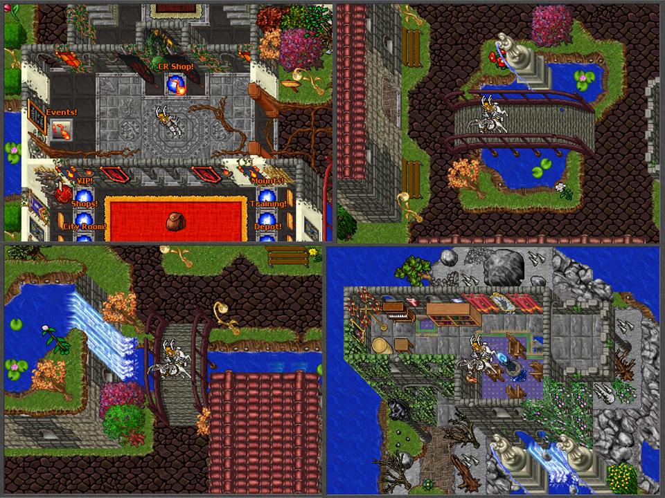dG3igk4.jpg