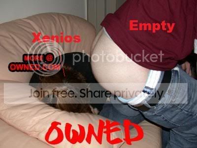 Farting_On_A_Girlfriend_Owned.jpg